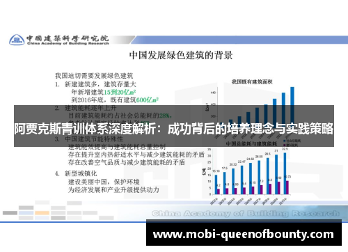 阿贾克斯青训体系深度解析：成功背后的培养理念与实践策略