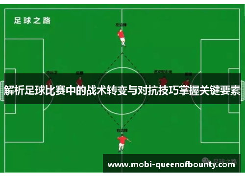 解析足球比赛中的战术转变与对抗技巧掌握关键要素